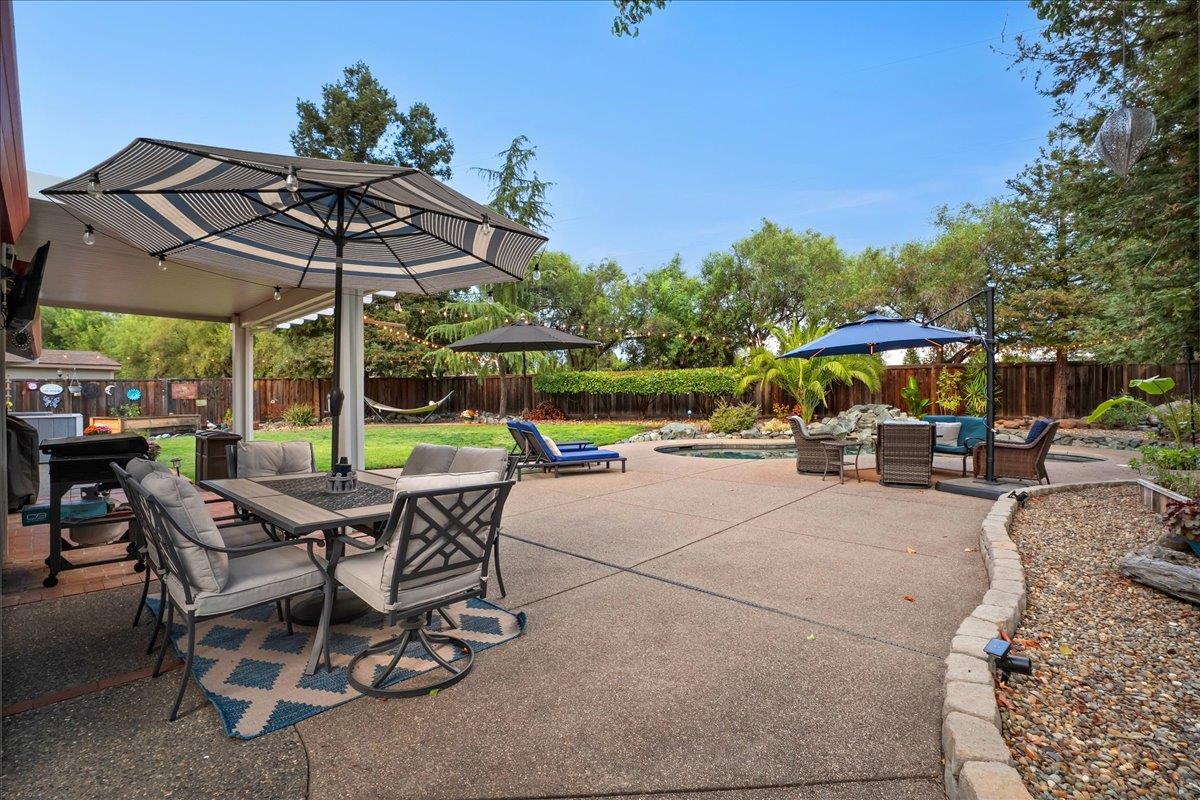 Detail Gallery Image 24 of 46 For 128 Mesquite Ct, Folsom,  CA 95630 - 3 Beds | 2 Baths