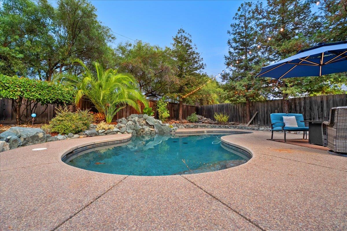 Detail Gallery Image 26 of 46 For 128 Mesquite Ct, Folsom,  CA 95630 - 3 Beds | 2 Baths