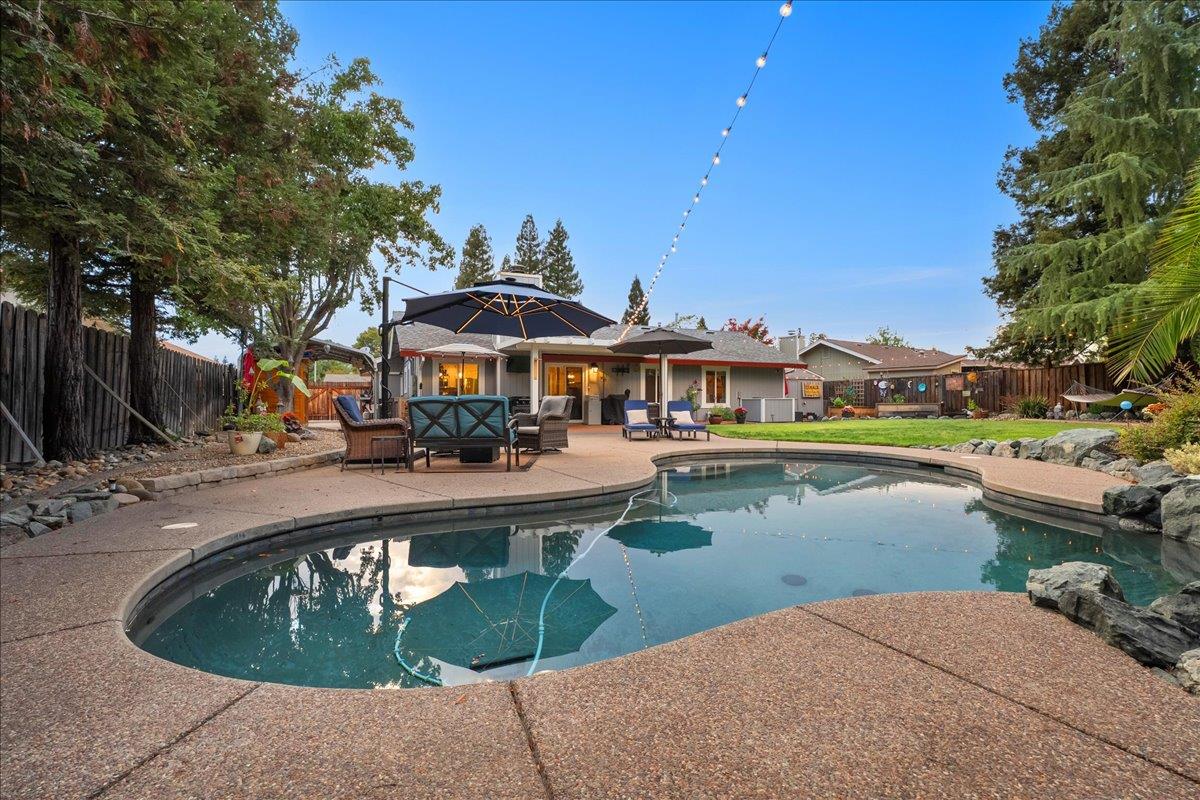 Detail Gallery Image 27 of 46 For 128 Mesquite Ct, Folsom,  CA 95630 - 3 Beds | 2 Baths