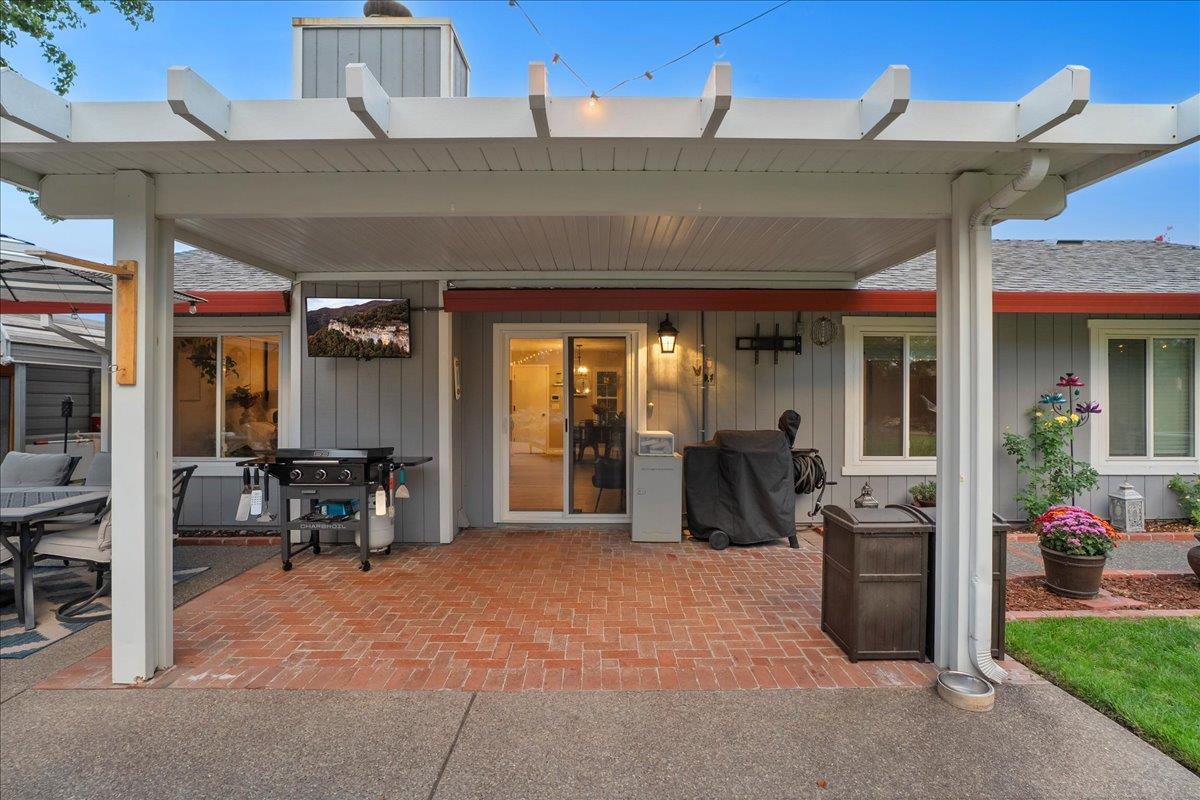 Detail Gallery Image 28 of 46 For 128 Mesquite Ct, Folsom,  CA 95630 - 3 Beds | 2 Baths