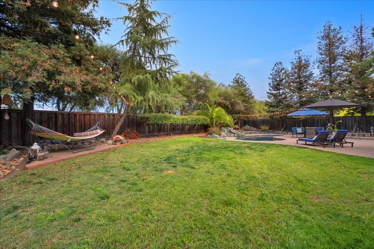 Detail Gallery Image 31 of 46 For 128 Mesquite Ct, Folsom,  CA 95630 - 3 Beds | 2 Baths