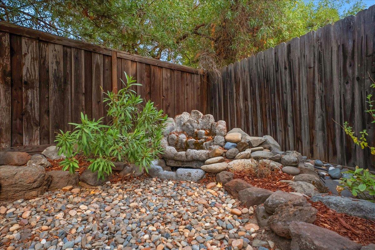 Detail Gallery Image 32 of 46 For 128 Mesquite Ct, Folsom,  CA 95630 - 3 Beds | 2 Baths