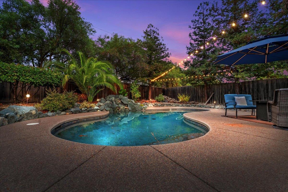 Detail Gallery Image 36 of 46 For 128 Mesquite Ct, Folsom,  CA 95630 - 3 Beds | 2 Baths