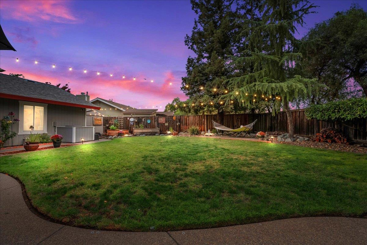 Detail Gallery Image 37 of 46 For 128 Mesquite Ct, Folsom,  CA 95630 - 3 Beds | 2 Baths