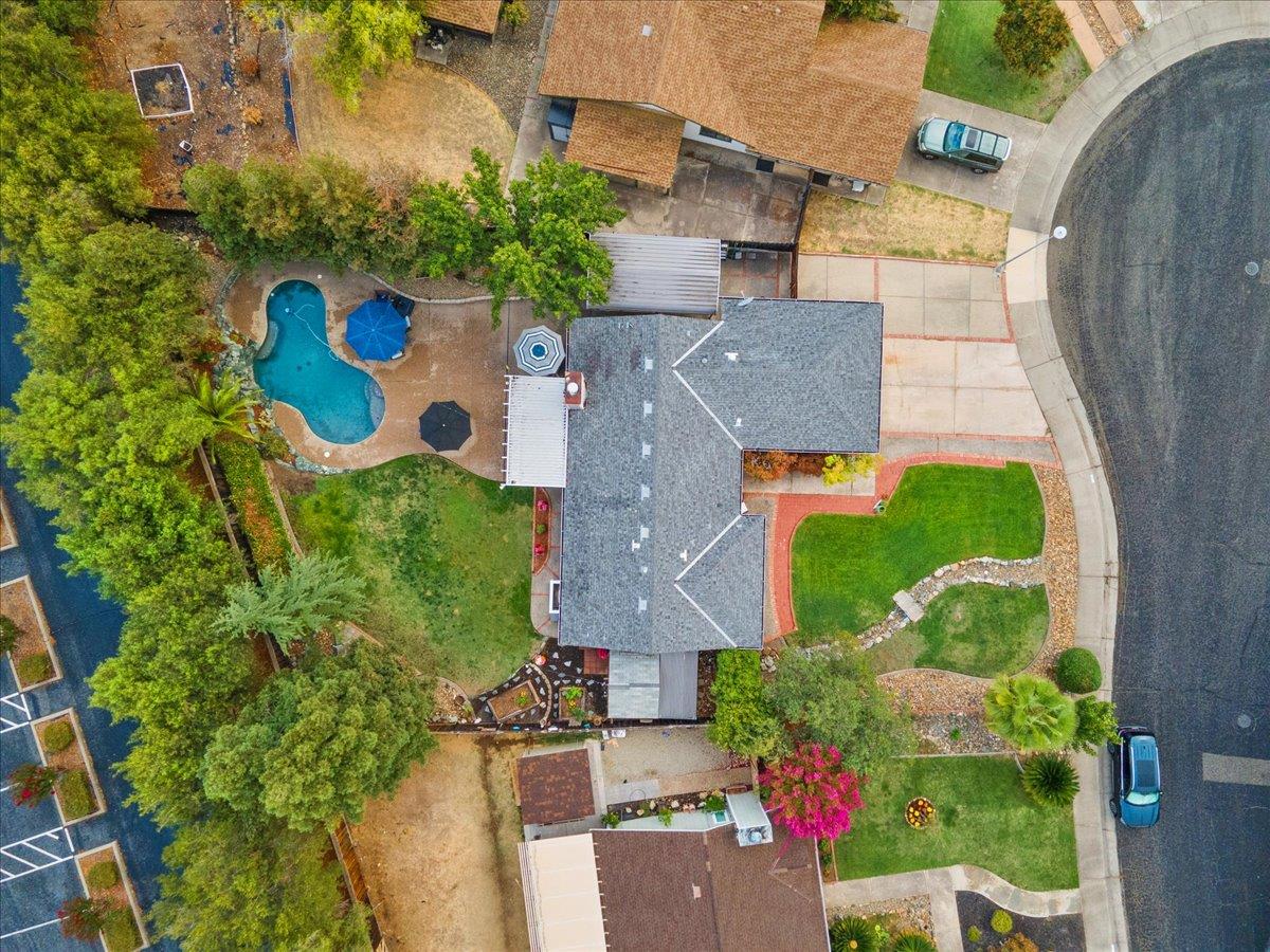 Detail Gallery Image 44 of 46 For 128 Mesquite Ct, Folsom,  CA 95630 - 3 Beds | 2 Baths