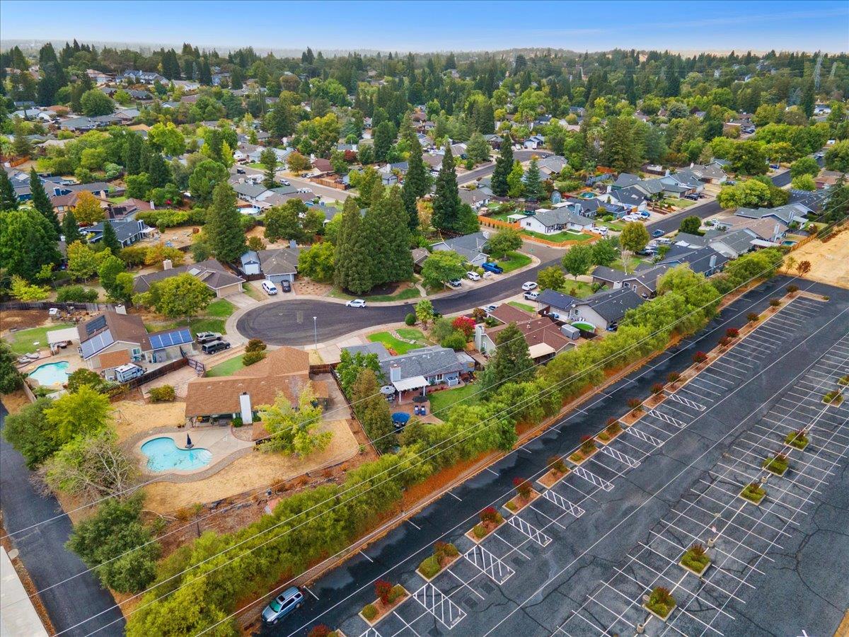 Detail Gallery Image 45 of 46 For 128 Mesquite Ct, Folsom,  CA 95630 - 3 Beds | 2 Baths