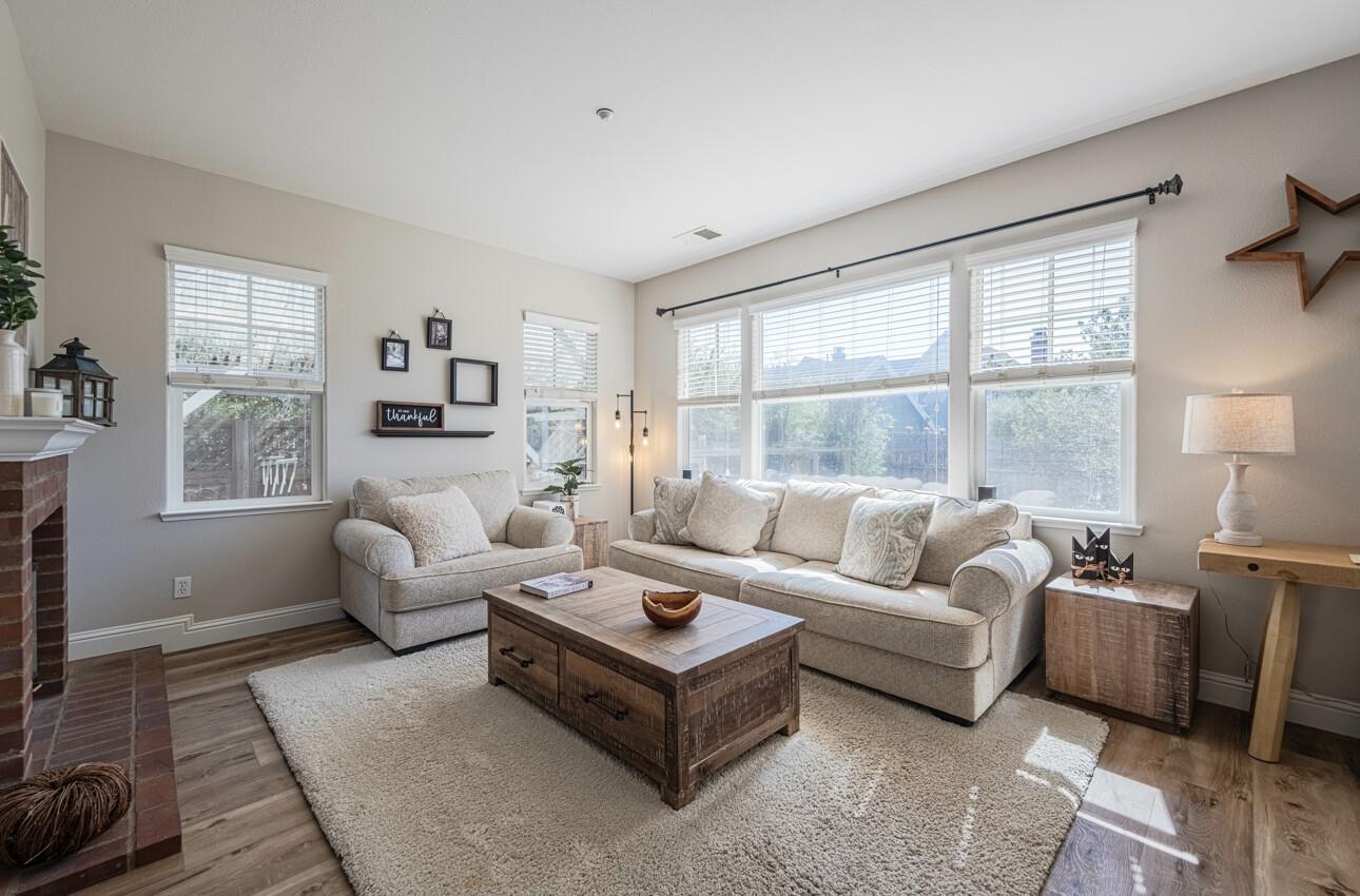 Detail Gallery Image 20 of 48 For 119 Third St, Spreckels,  CA 93962 - 4 Beds | 2/1 Baths