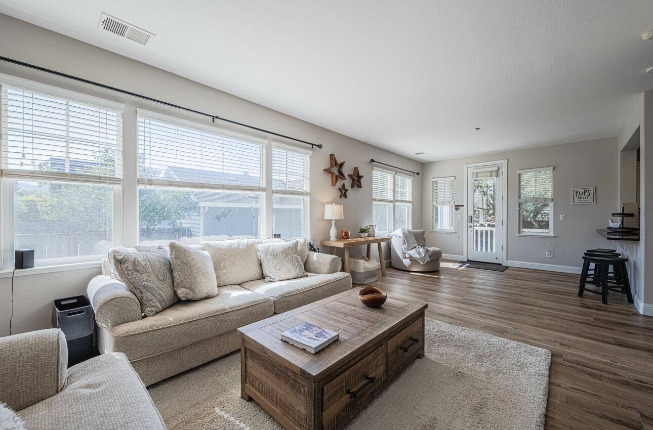 Detail Gallery Image 21 of 48 For 119 Third St, Spreckels,  CA 93962 - 4 Beds | 2/1 Baths