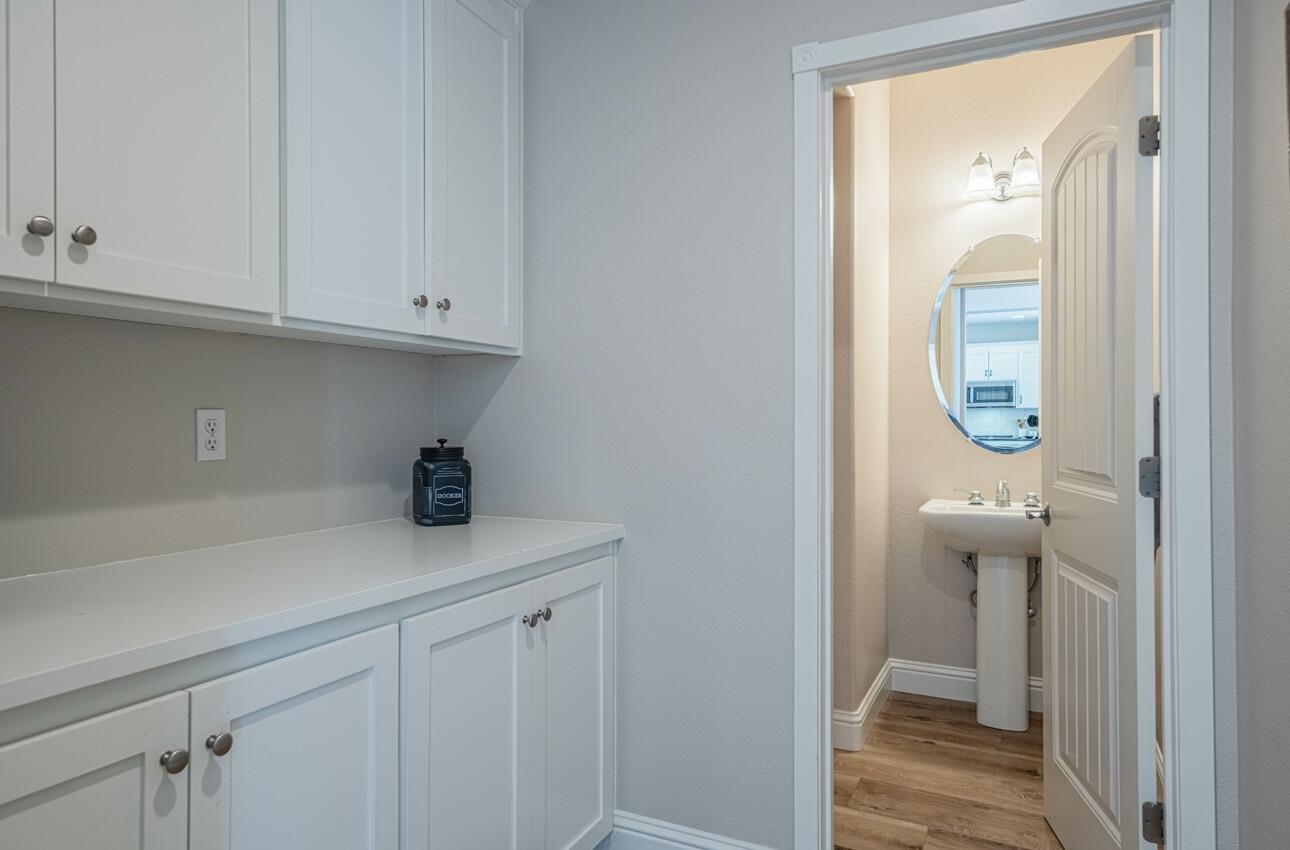 Detail Gallery Image 22 of 48 For 119 Third St, Spreckels,  CA 93962 - 4 Beds | 2/1 Baths