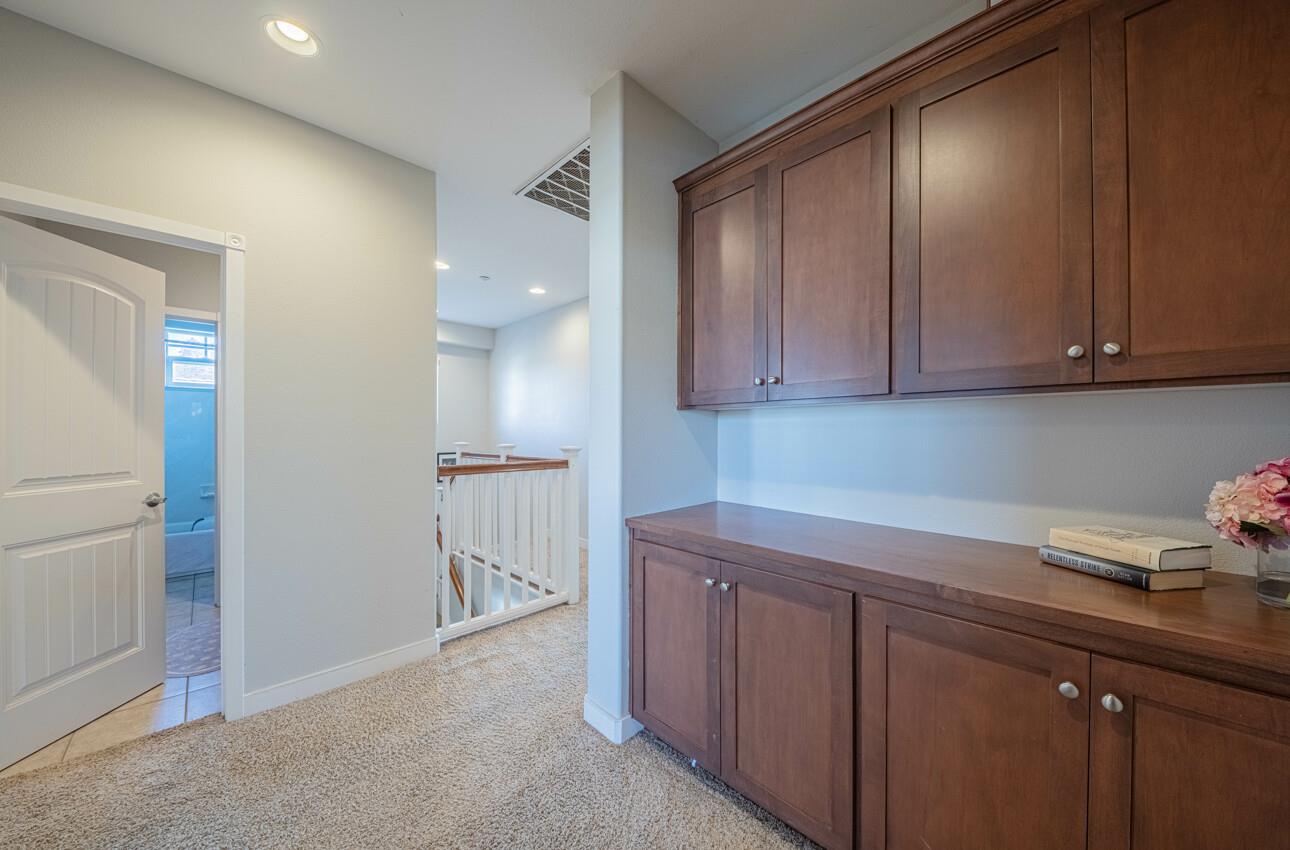 Detail Gallery Image 23 of 48 For 119 Third St, Spreckels,  CA 93962 - 4 Beds | 2/1 Baths