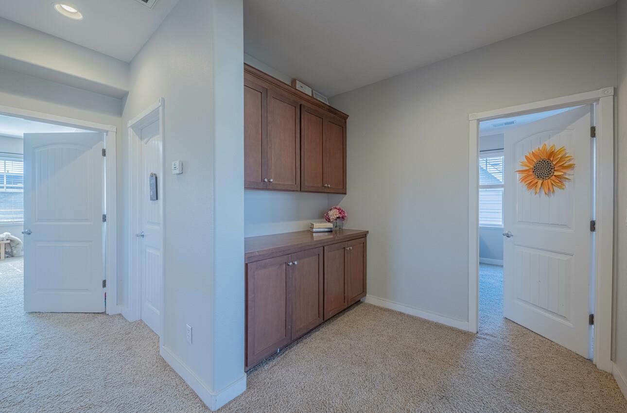 Detail Gallery Image 24 of 48 For 119 Third St, Spreckels,  CA 93962 - 4 Beds | 2/1 Baths