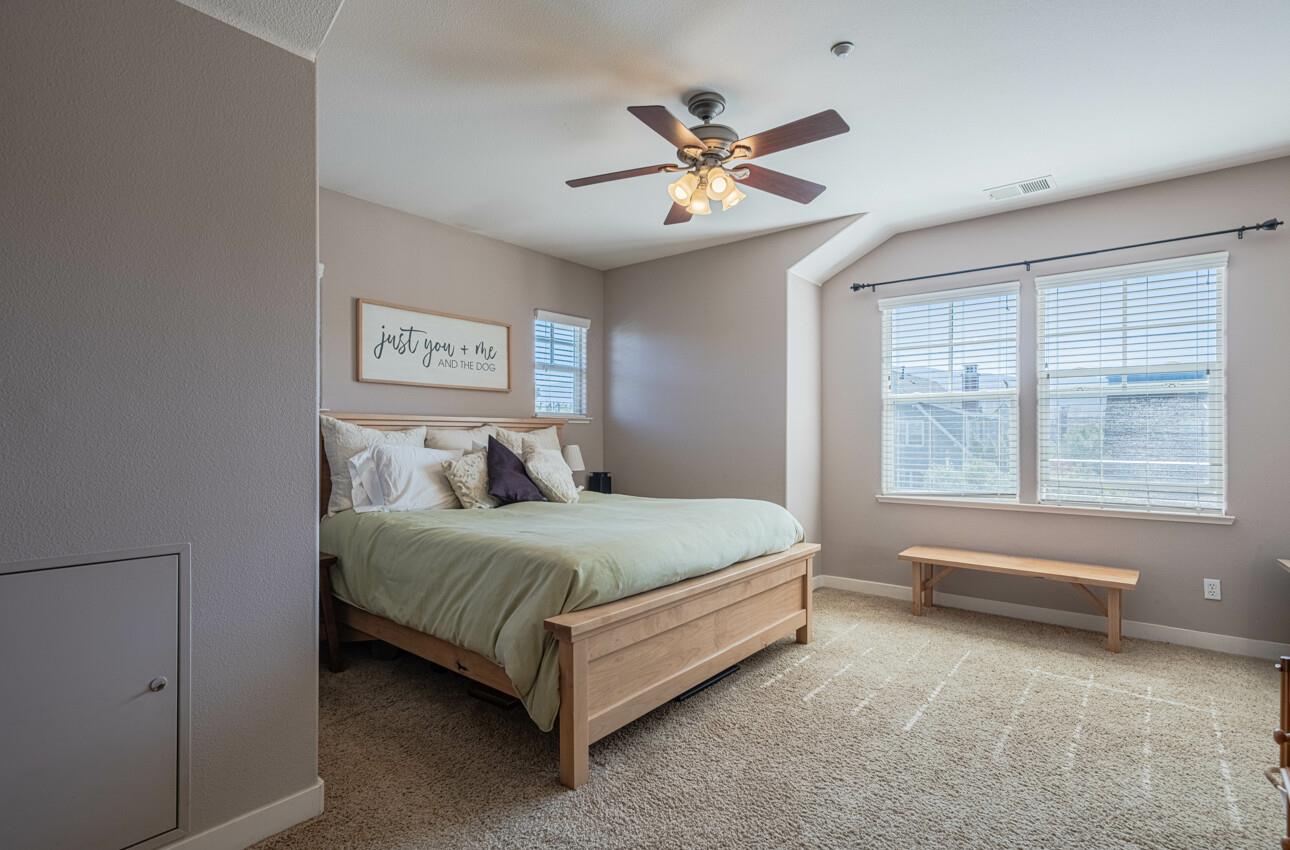 Detail Gallery Image 25 of 48 For 119 Third St, Spreckels,  CA 93962 - 4 Beds | 2/1 Baths