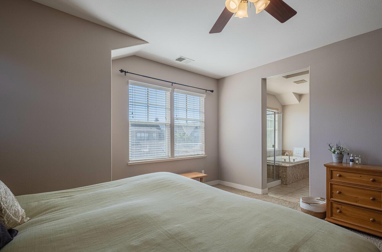 Detail Gallery Image 26 of 48 For 119 Third St, Spreckels,  CA 93962 - 4 Beds | 2/1 Baths