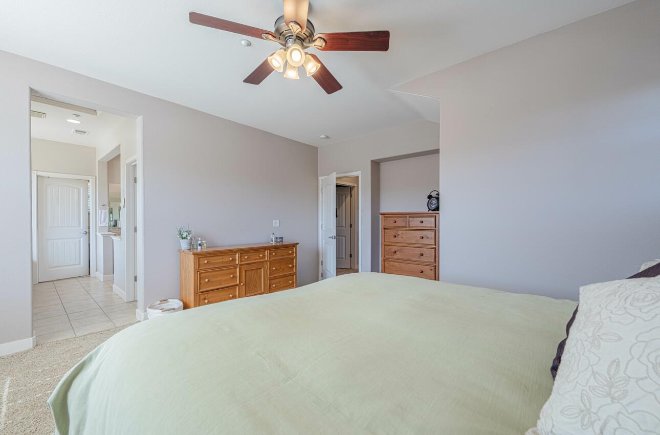 Detail Gallery Image 27 of 48 For 119 Third St, Spreckels,  CA 93962 - 4 Beds | 2/1 Baths