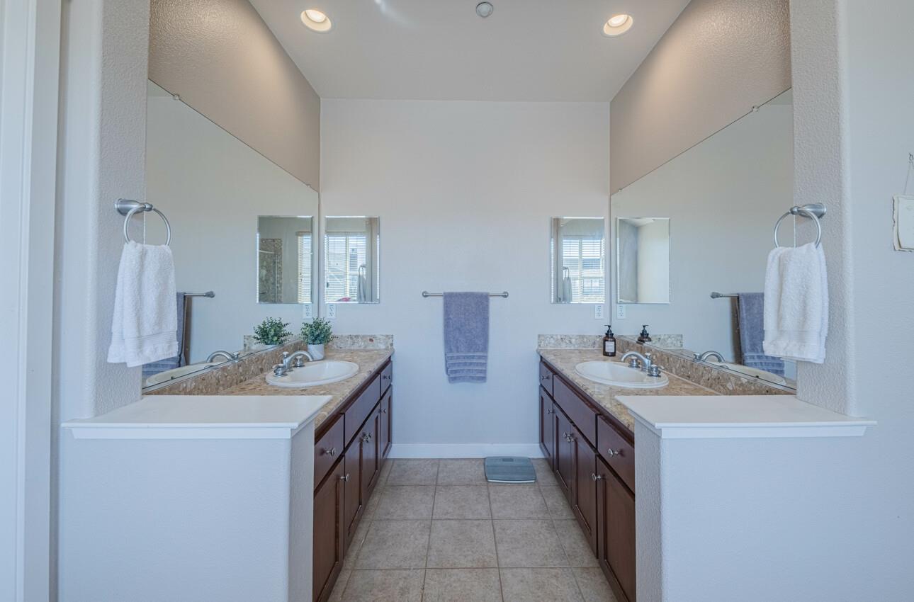 Detail Gallery Image 28 of 48 For 119 Third St, Spreckels,  CA 93962 - 4 Beds | 2/1 Baths