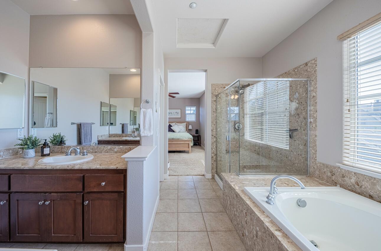 Detail Gallery Image 29 of 48 For 119 Third St, Spreckels,  CA 93962 - 4 Beds | 2/1 Baths