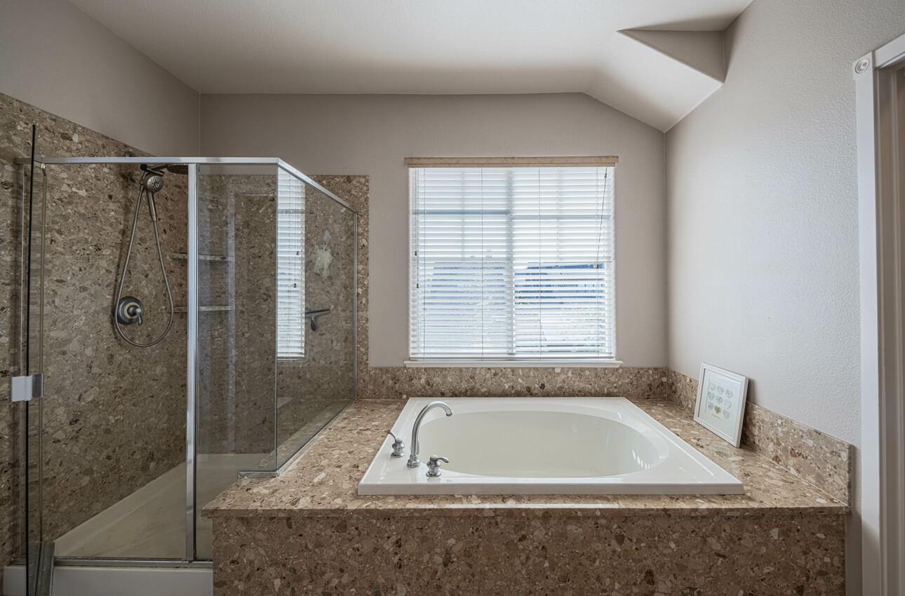 Detail Gallery Image 30 of 48 For 119 Third St, Spreckels,  CA 93962 - 4 Beds | 2/1 Baths
