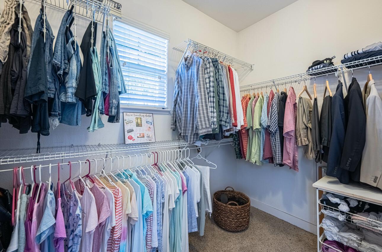 Detail Gallery Image 31 of 48 For 119 Third St, Spreckels,  CA 93962 - 4 Beds | 2/1 Baths