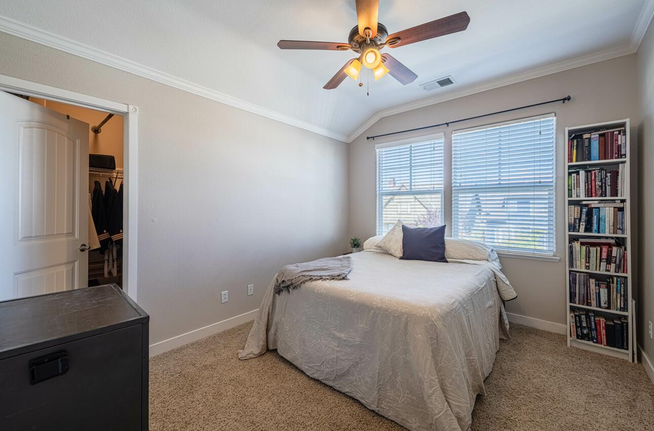 Detail Gallery Image 32 of 48 For 119 Third St, Spreckels,  CA 93962 - 4 Beds | 2/1 Baths