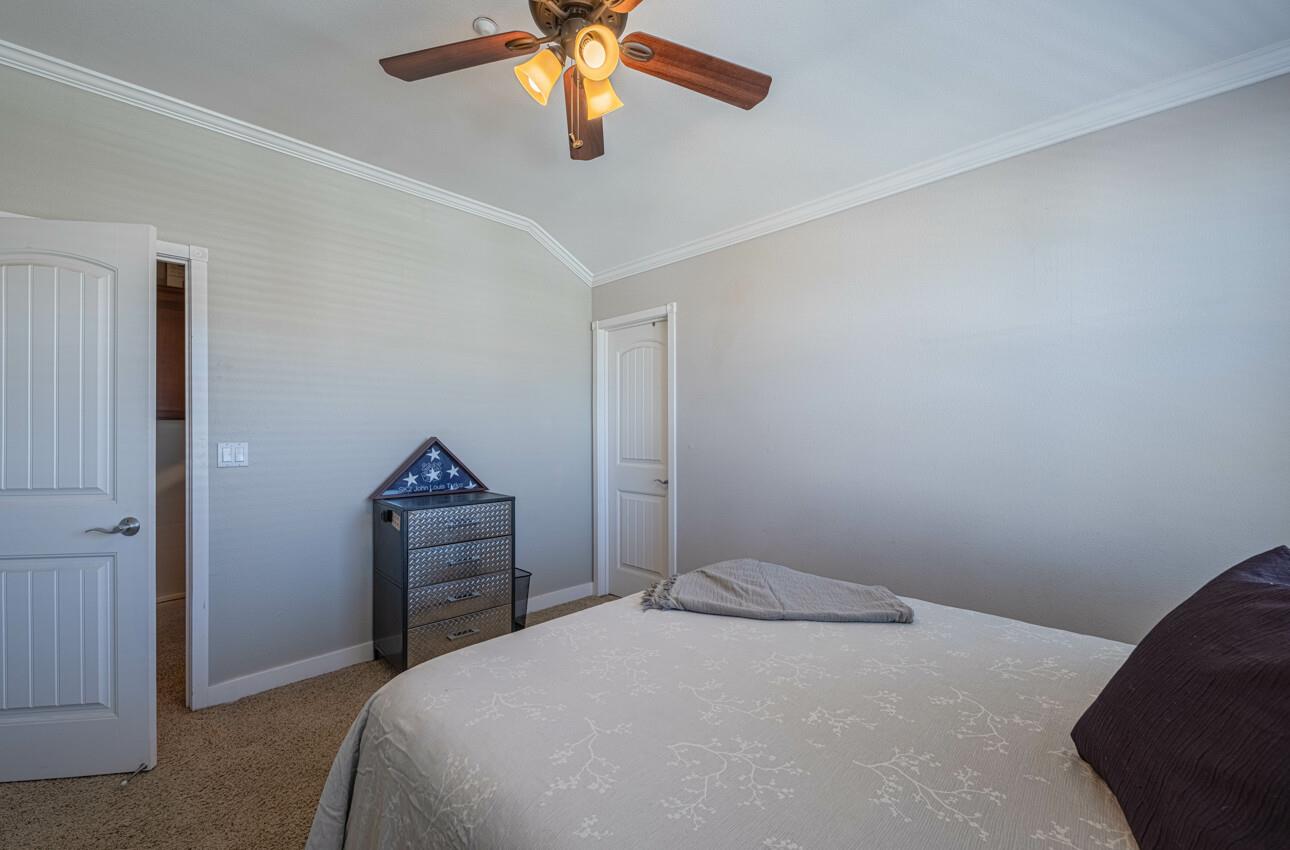 Detail Gallery Image 33 of 48 For 119 Third St, Spreckels,  CA 93962 - 4 Beds | 2/1 Baths