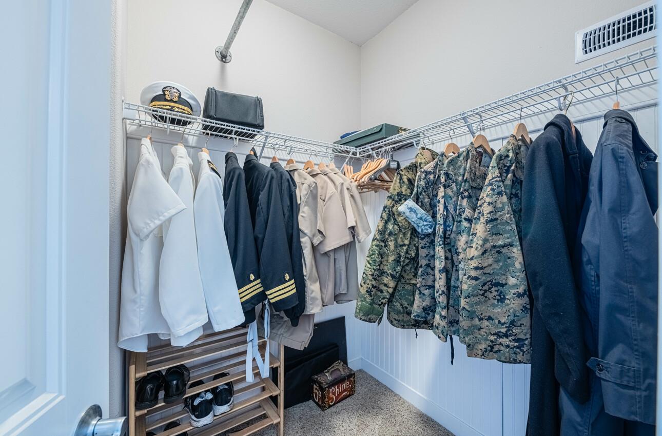 Detail Gallery Image 34 of 48 For 119 Third St, Spreckels,  CA 93962 - 4 Beds | 2/1 Baths