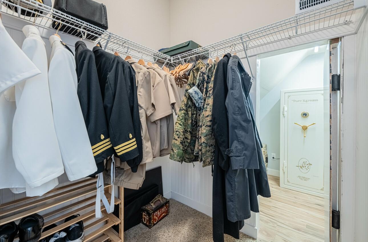 Detail Gallery Image 35 of 48 For 119 Third St, Spreckels,  CA 93962 - 4 Beds | 2/1 Baths