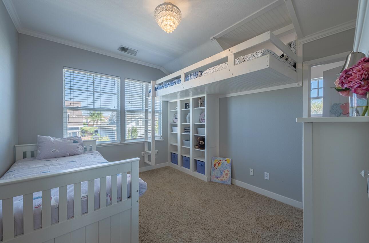 Detail Gallery Image 36 of 48 For 119 Third St, Spreckels,  CA 93962 - 4 Beds | 2/1 Baths