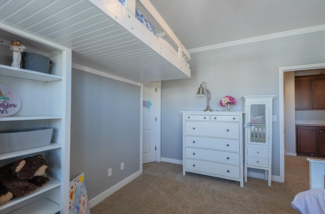 Detail Gallery Image 37 of 48 For 119 Third St, Spreckels,  CA 93962 - 4 Beds | 2/1 Baths