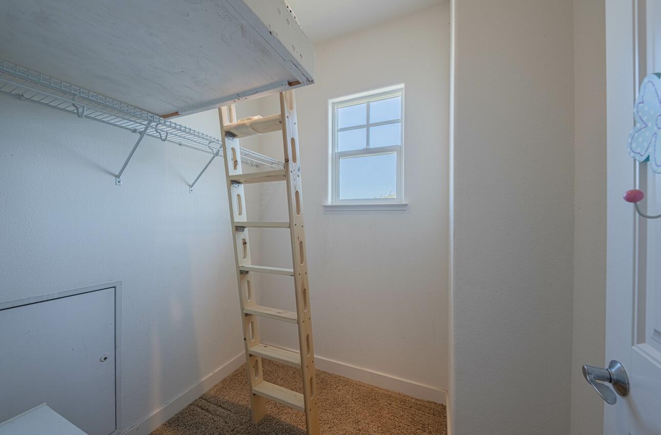 Detail Gallery Image 38 of 48 For 119 Third St, Spreckels,  CA 93962 - 4 Beds | 2/1 Baths