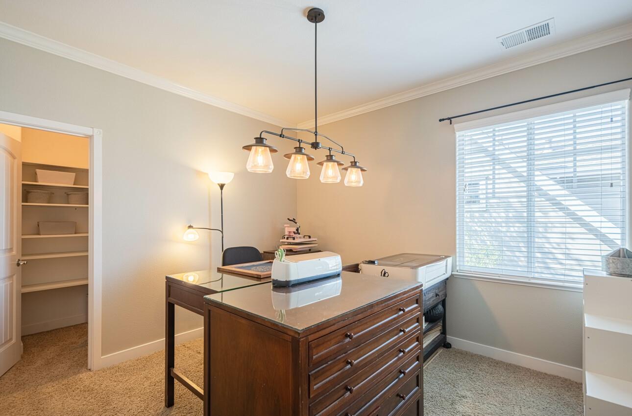 Detail Gallery Image 39 of 48 For 119 Third St, Spreckels,  CA 93962 - 4 Beds | 2/1 Baths