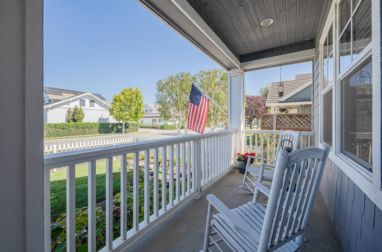 Detail Gallery Image 4 of 48 For 119 Third St, Spreckels,  CA 93962 - 4 Beds | 2/1 Baths