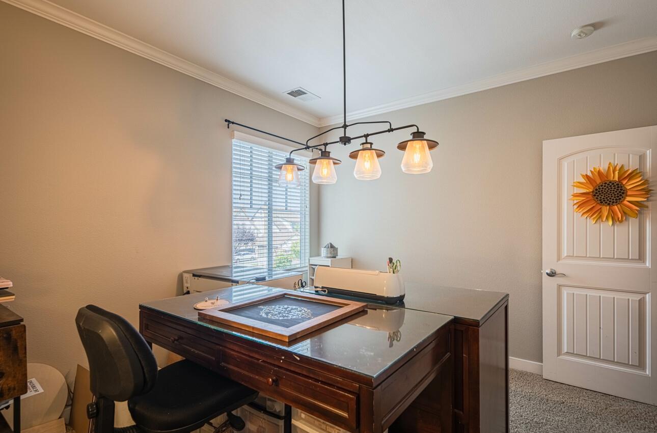 Detail Gallery Image 40 of 48 For 119 Third St, Spreckels,  CA 93962 - 4 Beds | 2/1 Baths