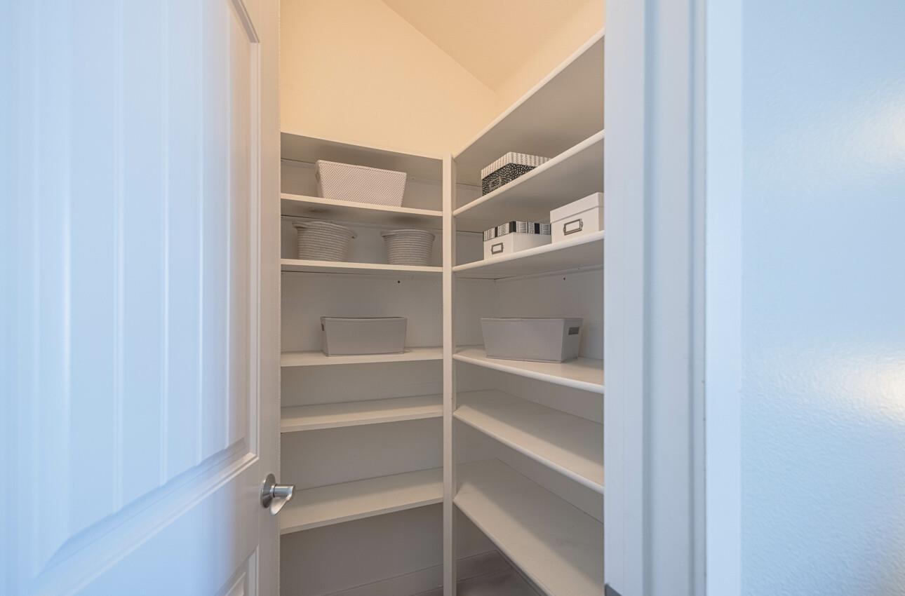 Detail Gallery Image 41 of 48 For 119 Third St, Spreckels,  CA 93962 - 4 Beds | 2/1 Baths