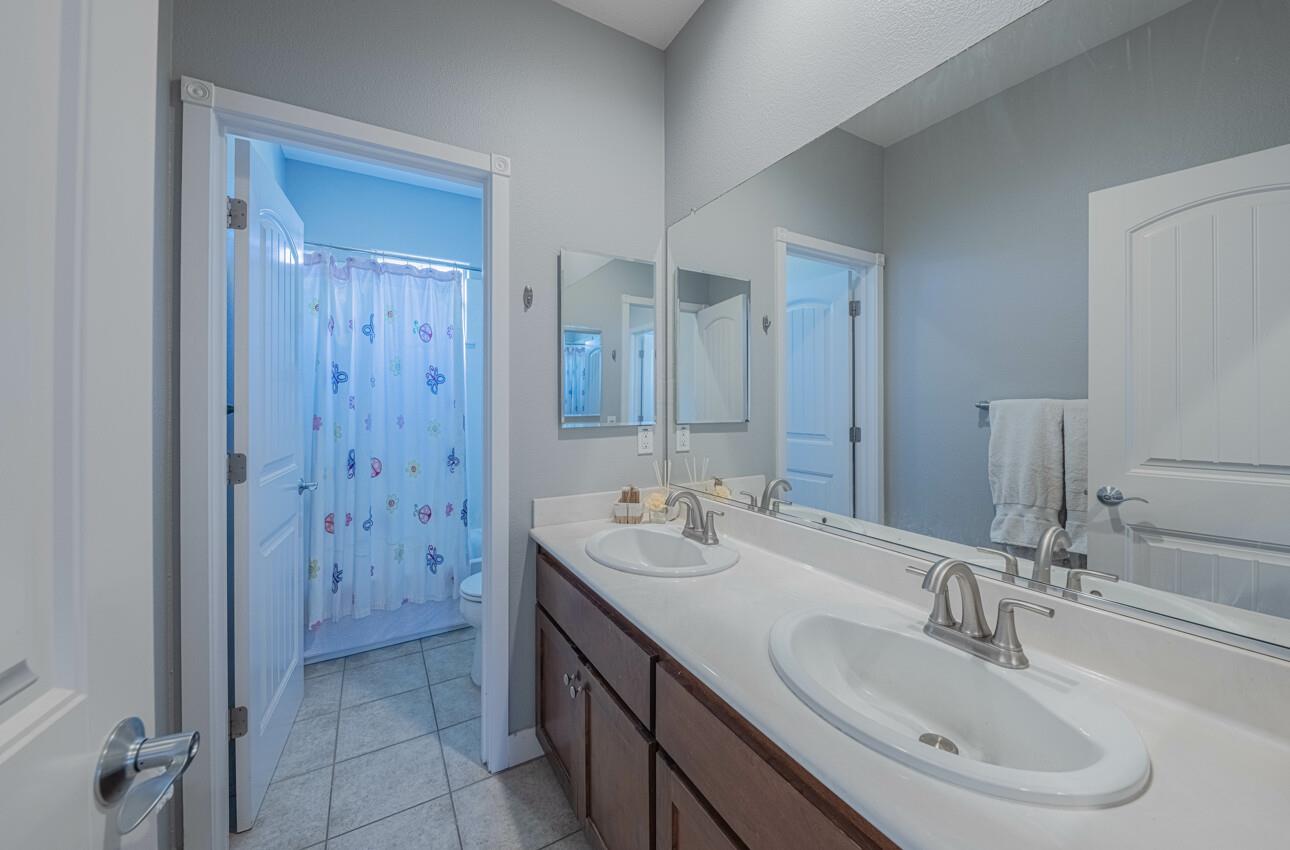 Detail Gallery Image 42 of 48 For 119 Third St, Spreckels,  CA 93962 - 4 Beds | 2/1 Baths