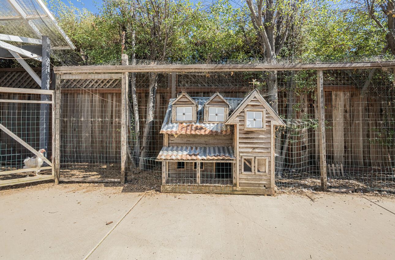 Detail Gallery Image 46 of 48 For 119 Third St, Spreckels,  CA 93962 - 4 Beds | 2/1 Baths