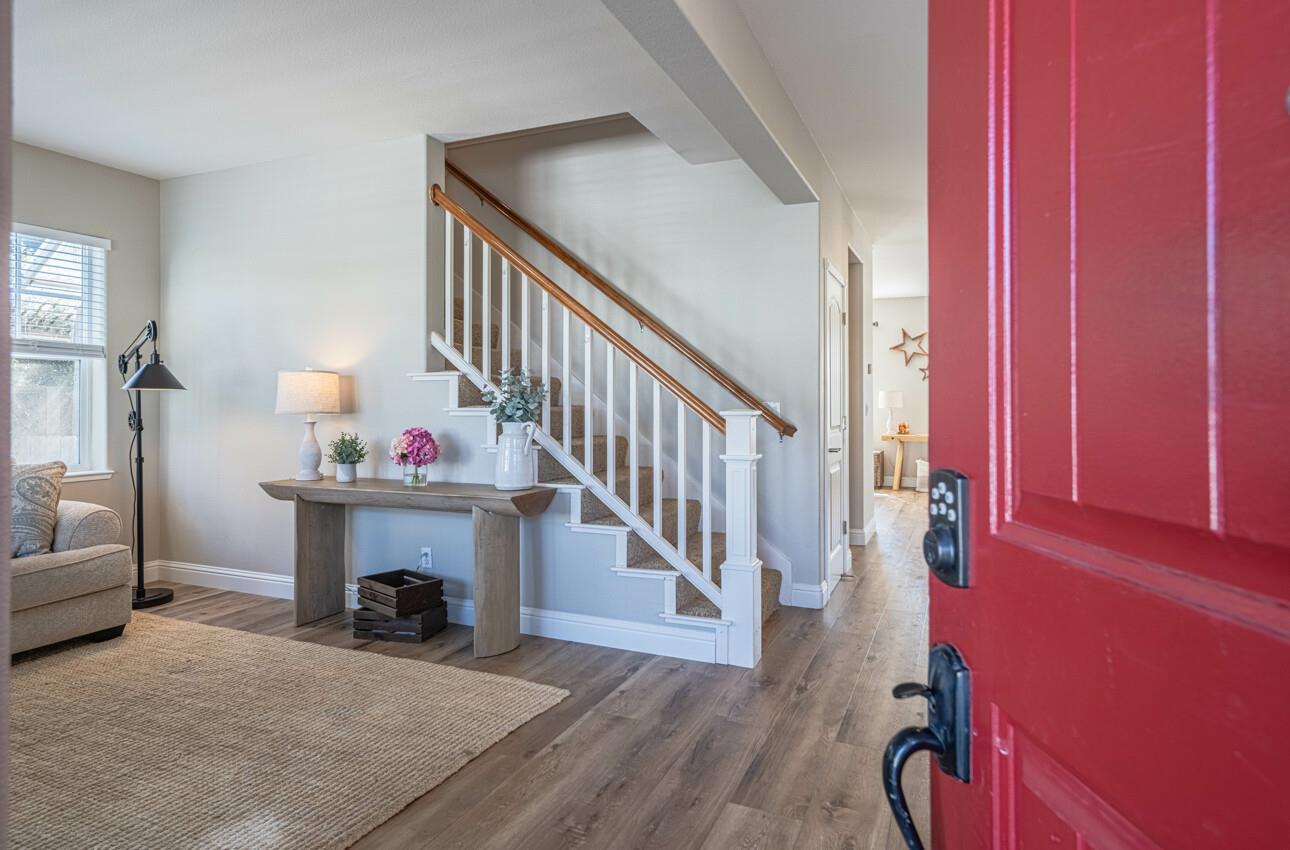 Detail Gallery Image 6 of 48 For 119 Third St, Spreckels,  CA 93962 - 4 Beds | 2/1 Baths