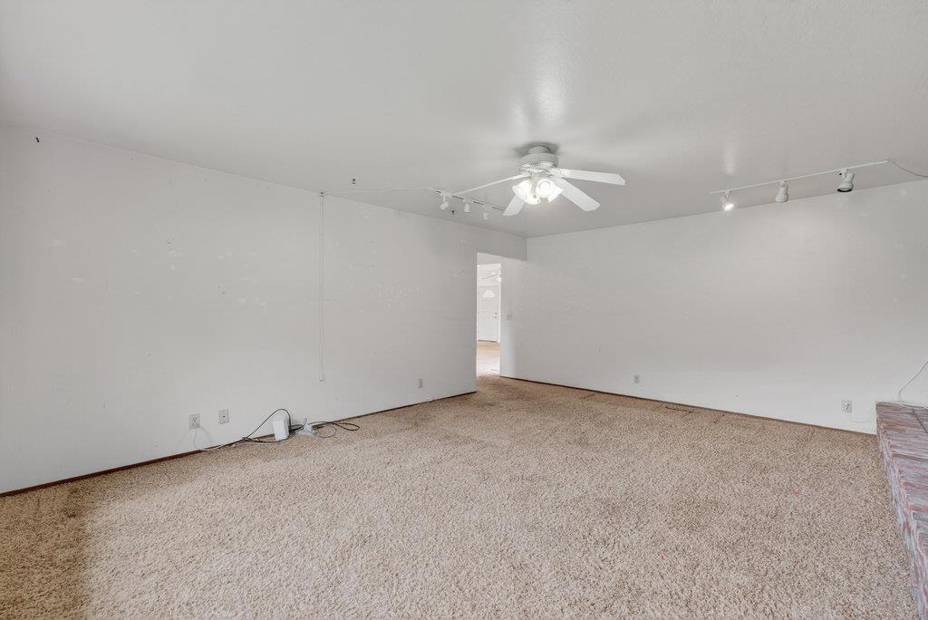 Detail Gallery Image 13 of 42 For 2784 Borregas Dr, Aptos,  CA 95003 - 4 Beds | 3 Baths