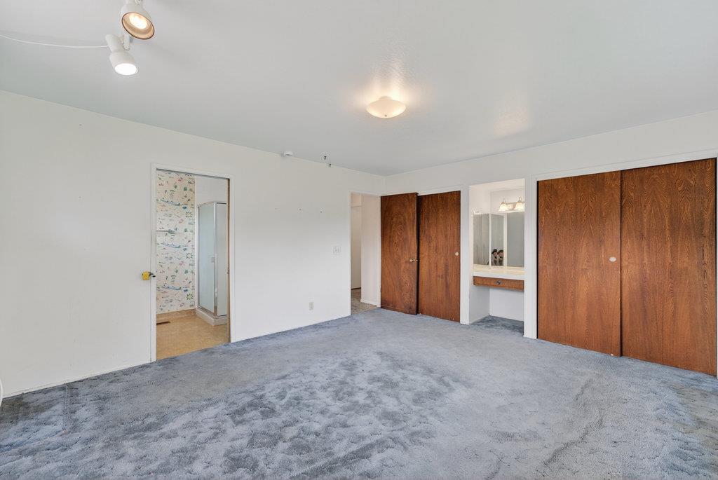 Detail Gallery Image 14 of 42 For 2784 Borregas Dr, Aptos,  CA 95003 - 4 Beds | 3 Baths