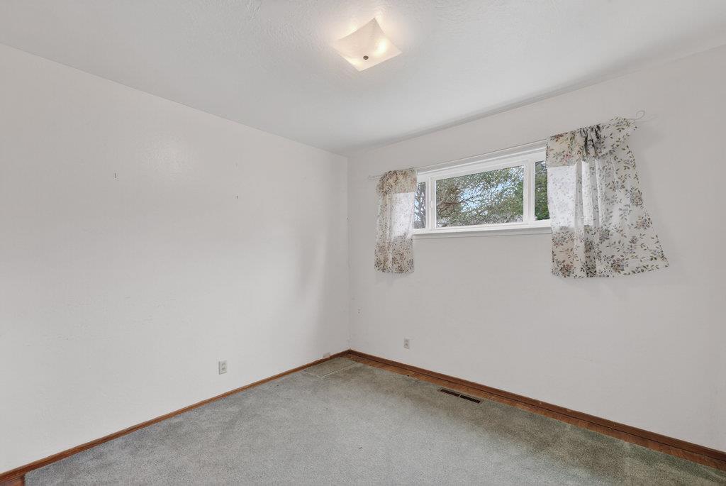 Detail Gallery Image 16 of 42 For 2784 Borregas Dr, Aptos,  CA 95003 - 4 Beds | 3 Baths