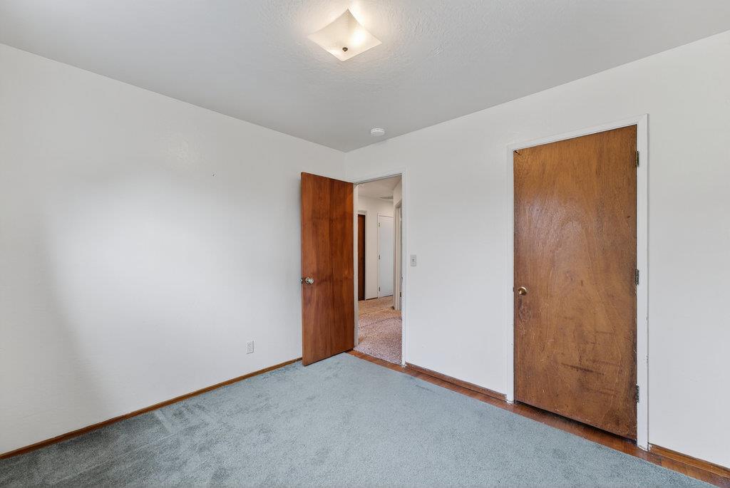 Detail Gallery Image 18 of 42 For 2784 Borregas Dr, Aptos,  CA 95003 - 4 Beds | 3 Baths