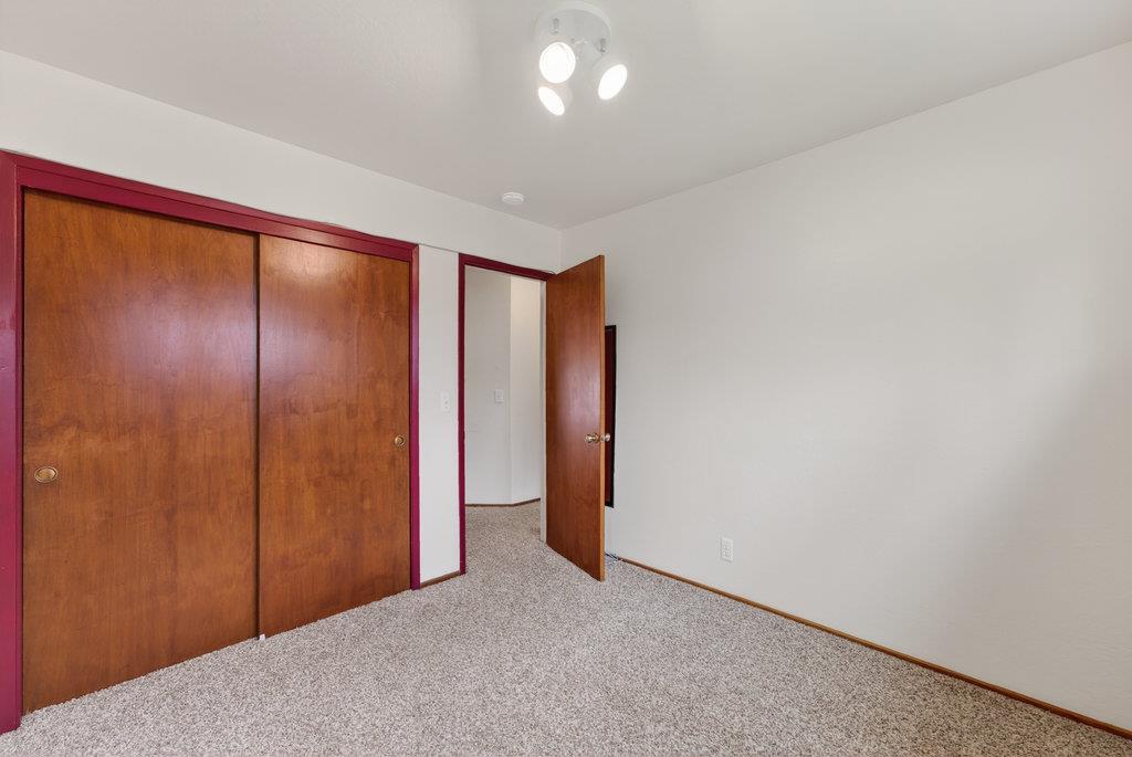 Detail Gallery Image 20 of 42 For 2784 Borregas Dr, Aptos,  CA 95003 - 4 Beds | 3 Baths