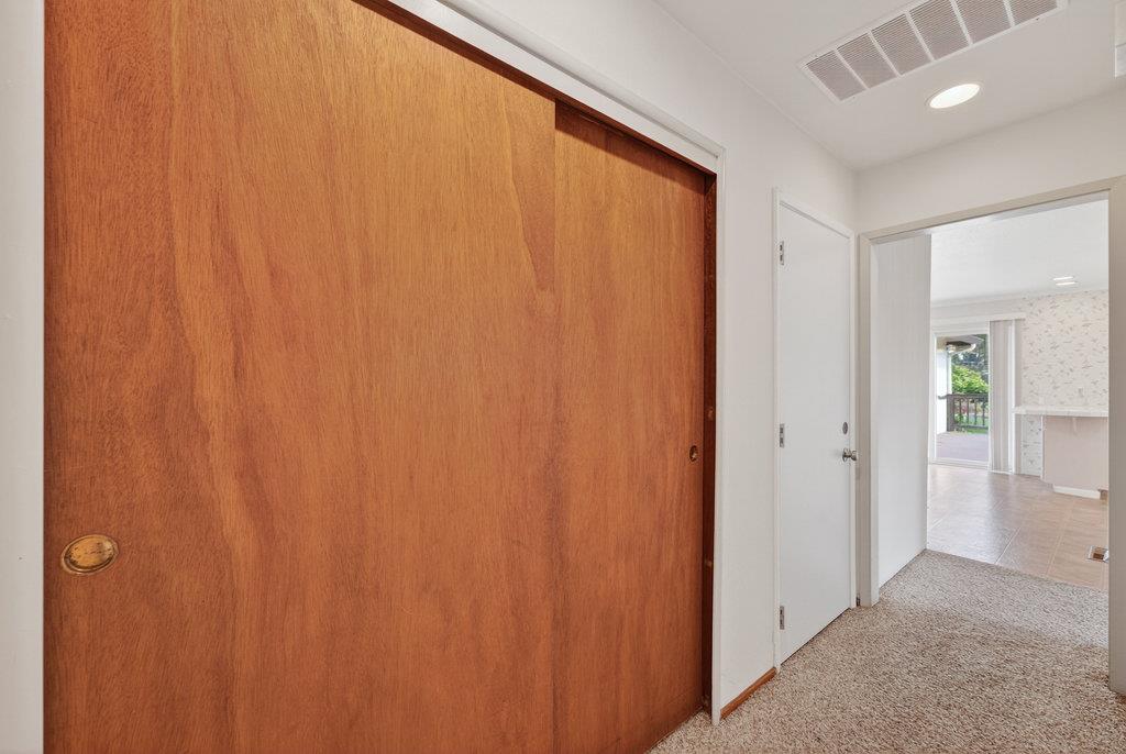 Detail Gallery Image 21 of 42 For 2784 Borregas Dr, Aptos,  CA 95003 - 4 Beds | 3 Baths