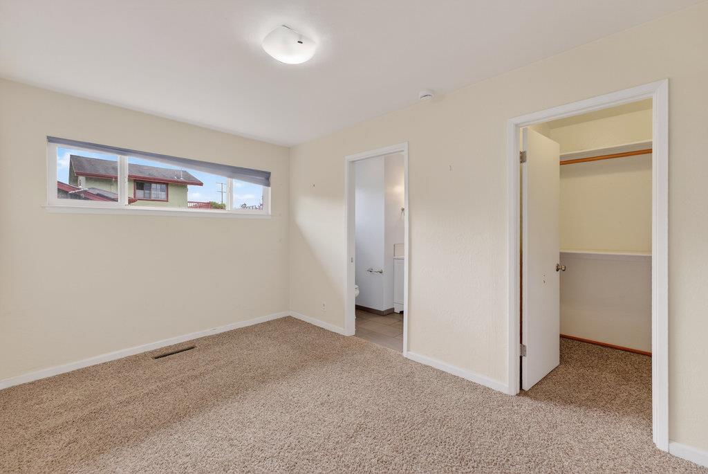 Detail Gallery Image 23 of 42 For 2784 Borregas Dr, Aptos,  CA 95003 - 4 Beds | 3 Baths