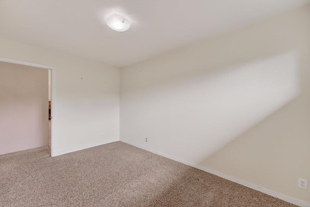 Detail Gallery Image 24 of 42 For 2784 Borregas Dr, Aptos,  CA 95003 - 4 Beds | 3 Baths