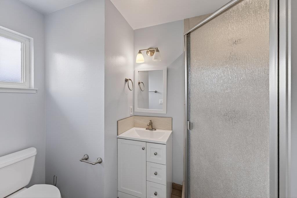 Detail Gallery Image 25 of 42 For 2784 Borregas Dr, Aptos,  CA 95003 - 4 Beds | 3 Baths