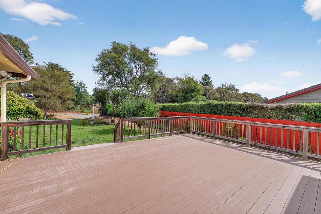 Detail Gallery Image 26 of 42 For 2784 Borregas Dr, Aptos,  CA 95003 - 4 Beds | 3 Baths