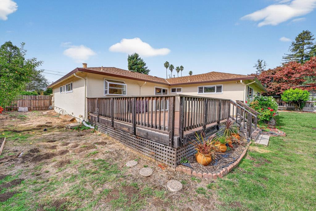 Detail Gallery Image 27 of 42 For 2784 Borregas Dr, Aptos,  CA 95003 - 4 Beds | 3 Baths