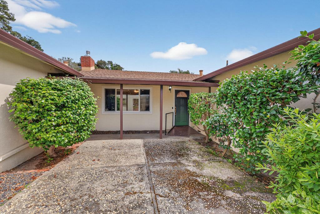 Detail Gallery Image 28 of 42 For 2784 Borregas Dr, Aptos,  CA 95003 - 4 Beds | 3 Baths