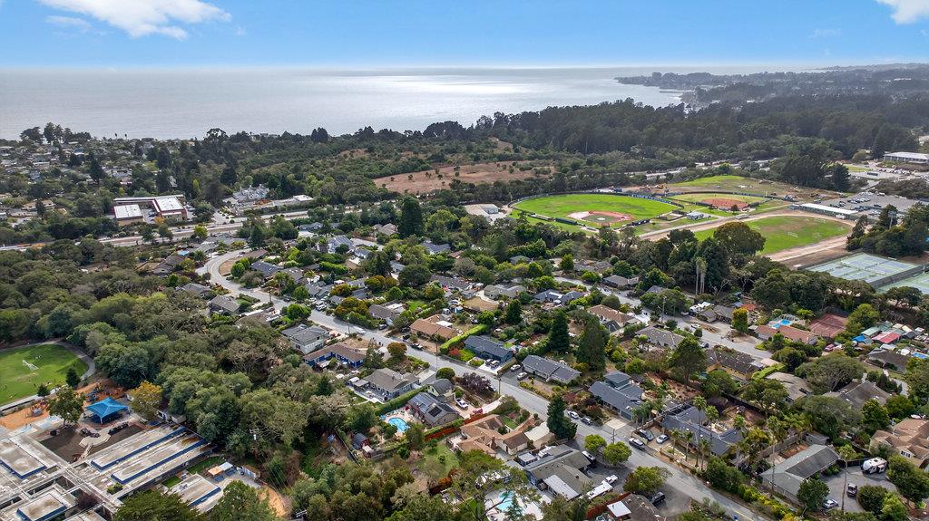 Detail Gallery Image 29 of 42 For 2784 Borregas Dr, Aptos,  CA 95003 - 4 Beds | 3 Baths
