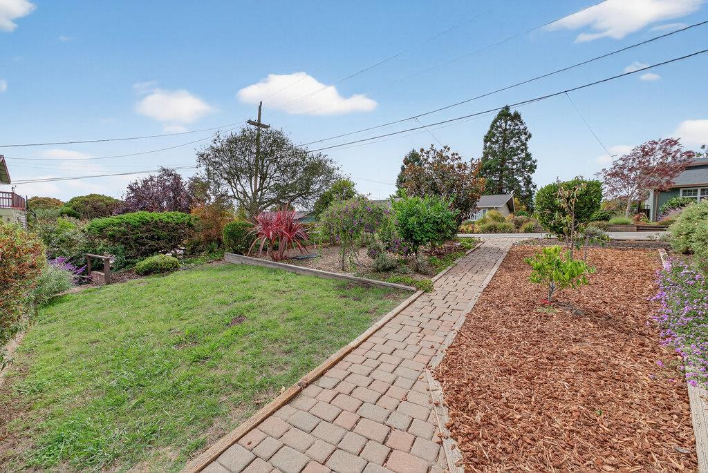 Detail Gallery Image 30 of 42 For 2784 Borregas Dr, Aptos,  CA 95003 - 4 Beds | 3 Baths